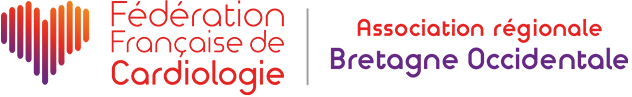 FFC-Logo-Region-Bretagne-Occidentale